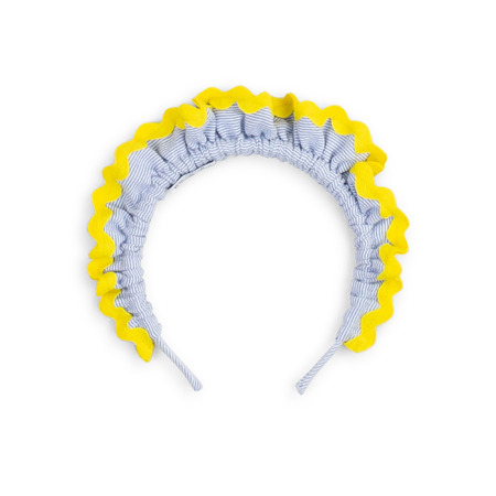 piccola ludo - Headbands And Pins