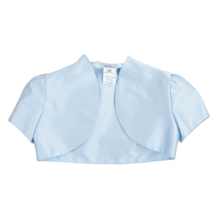 piccola-ludo - Cardigan