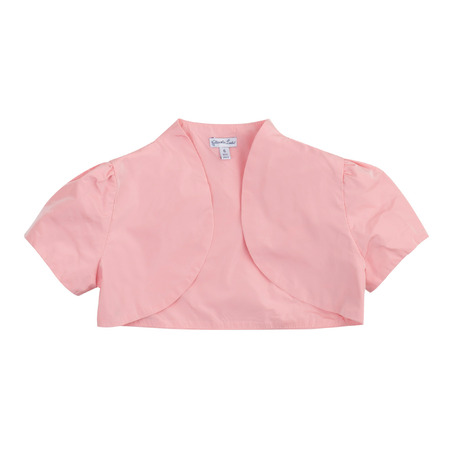 piccola-ludo - Cardigan
