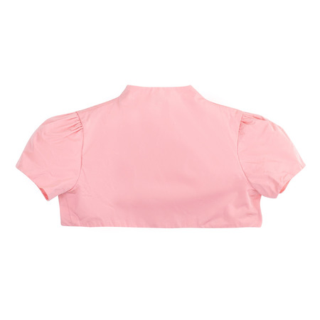 piccola-ludo - Cardigan