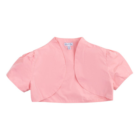 piccola-ludo - Cardigan