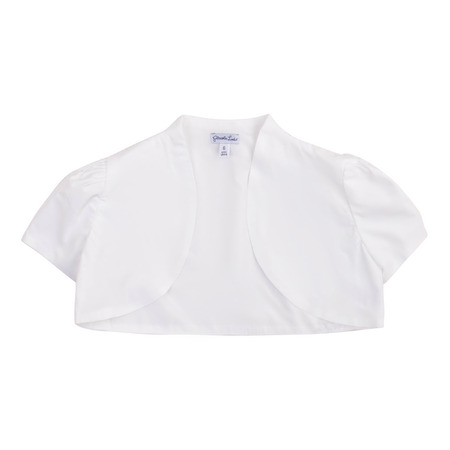 piccola-ludo - Cardigan