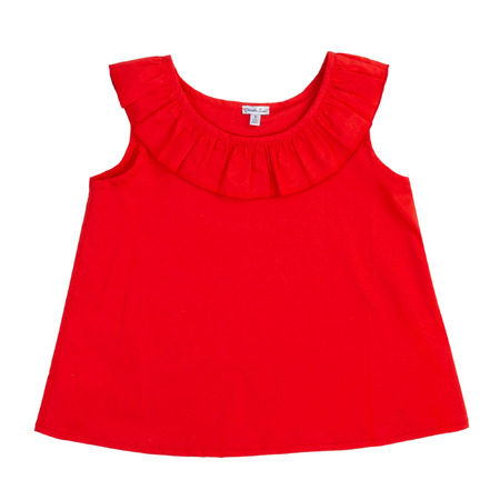 piccola ludo-MINIMO ORDINE €100 - Tank Tops