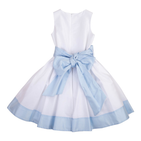 piccola ludo-MINIMO ORDINE €100 - Dress