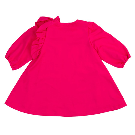 piccola ludo-MINIMO ORDINE €100 - Dress