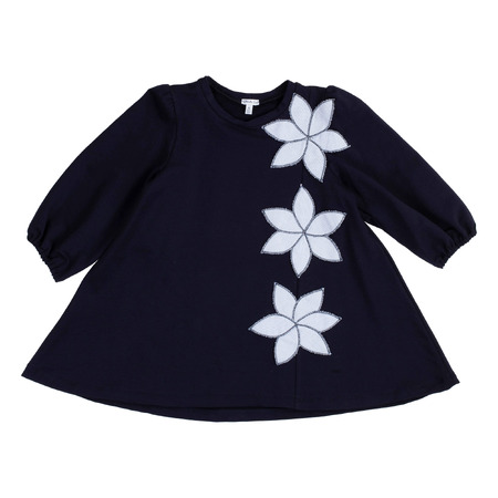 piccola ludo-MINIMO ORDINE €100 - Dress