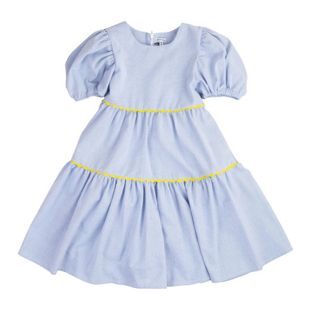 piccola ludo-MINIMO ORDINE €100 - Dress