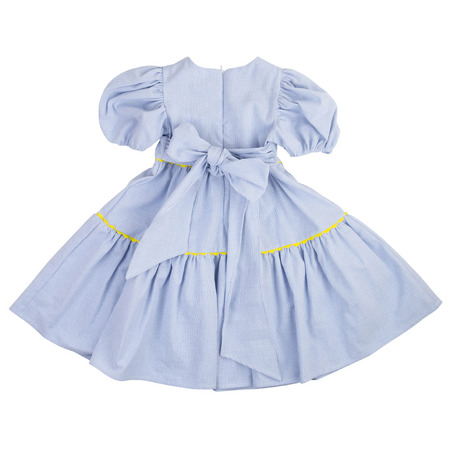 piccola ludo-MINIMO ORDINE €100 - Dress