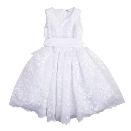 piccola-ludo - Dress