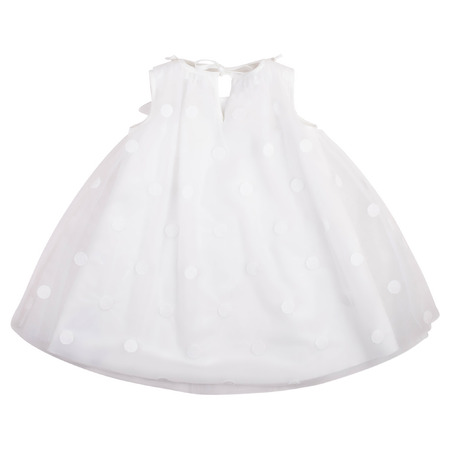 piccola ludo-MINIMO ORDINE €100 - Dress