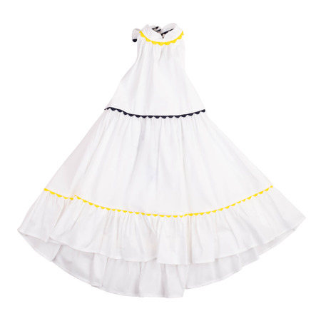 piccola ludo-MINIMO ORDINE €100 - Dress