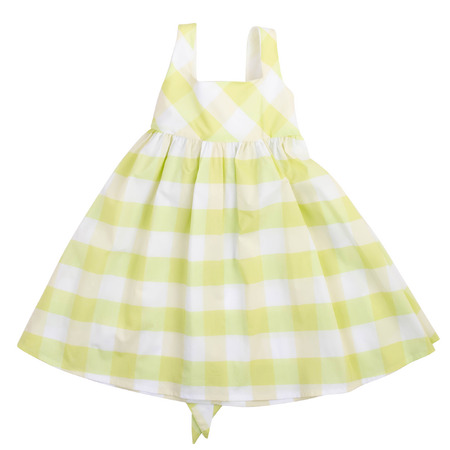 piccola ludo-MINIMO ORDINE €100 - Dress