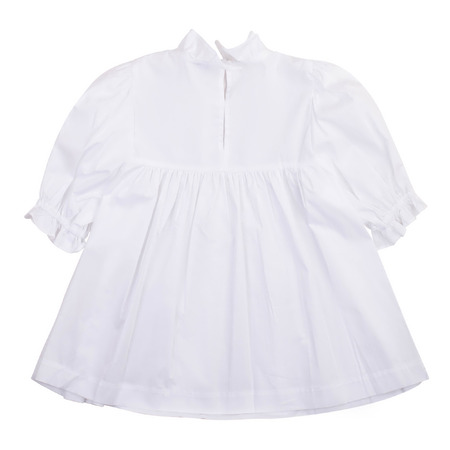 piccola ludo-MINIMO ORDINE €100 - Dress