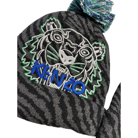 kenzo - Cappelli