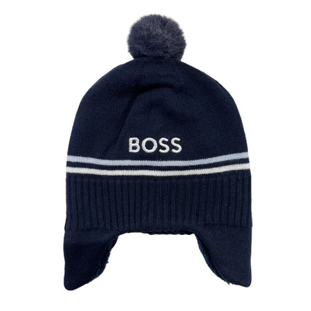 hugo boss - Cappelli