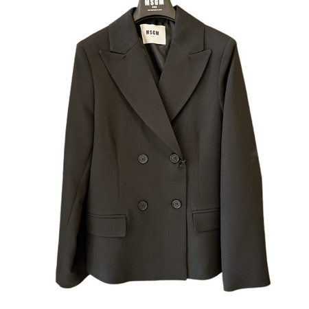 msgm - Giacche