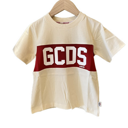gcds - T-shirt