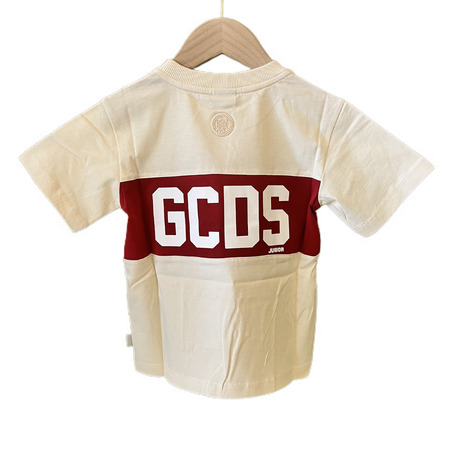 gcds - T-shirt