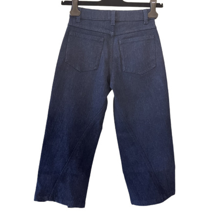 simonetta - Jeans