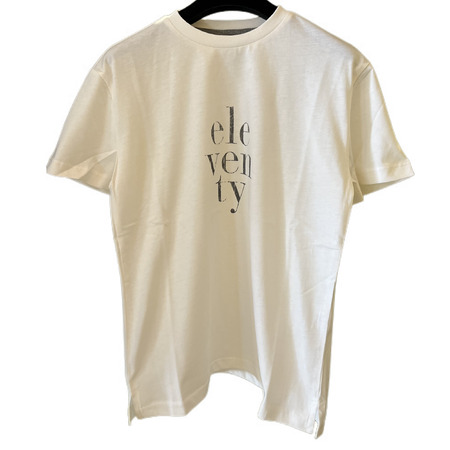 eleventy - T-Shirt