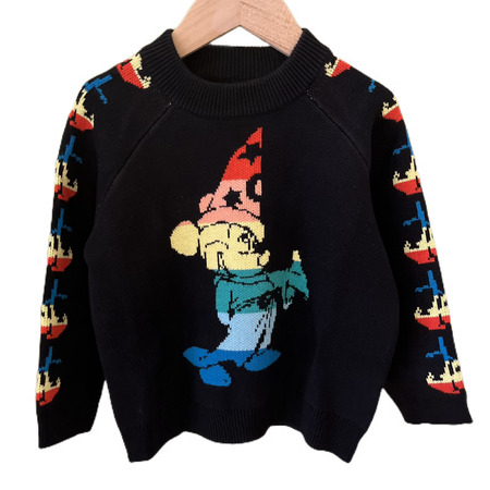 stella mccartney - Maglie