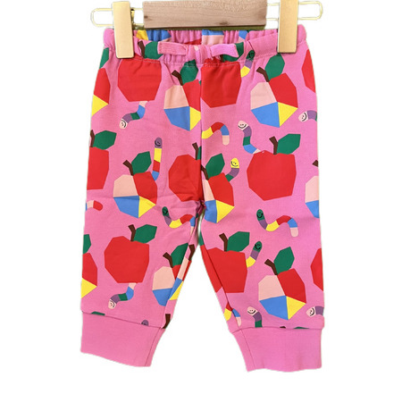 stella mccartney - Pantaloni