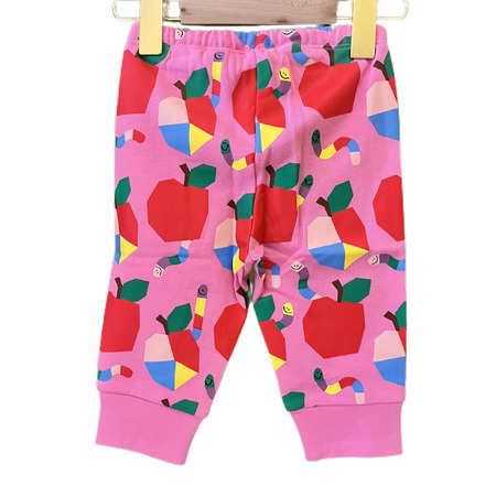 stella mccartney - Pantaloni