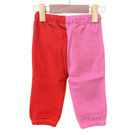 stella mccartney - Pantaloni