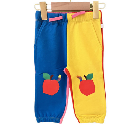 stella mccartney - Pantaloni