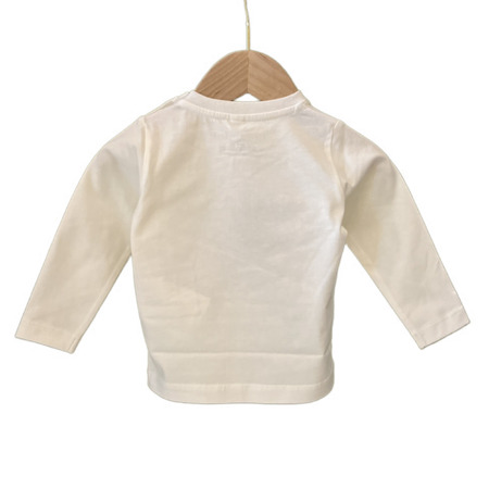 stella mccartney - T-Shirt M.L