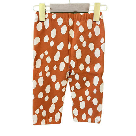 stella mccartney - Pantaloni
