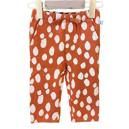 stella mccartney - Pantaloni