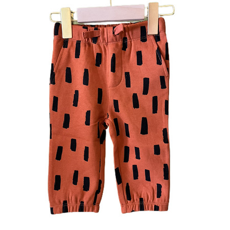 stella mccartney - Pantaloni