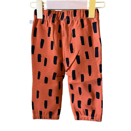 stella mccartney - Pantaloni