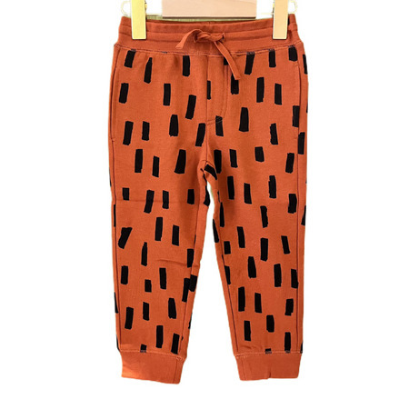 stella mccartney - Pantaloni