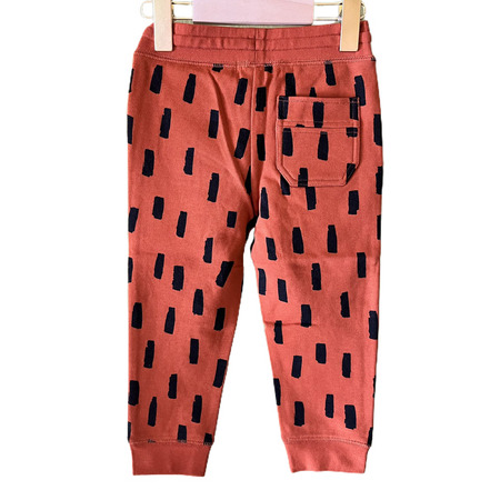 stella mccartney - Pantaloni