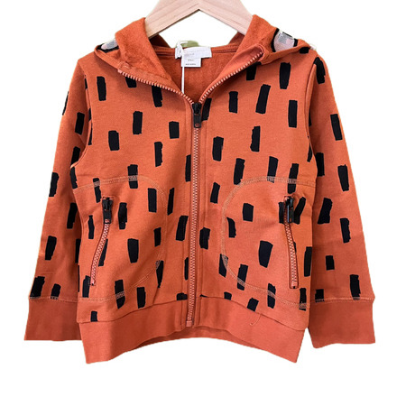 stella mccartney - Felpe