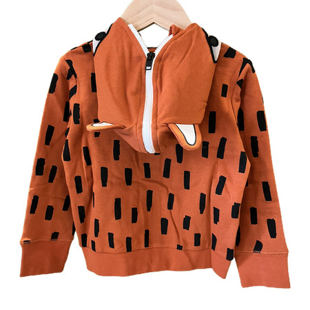 stella mccartney - Felpe