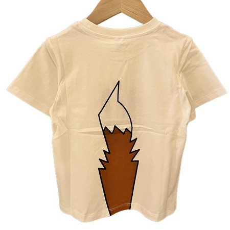 stella mccartney - T-Shirt