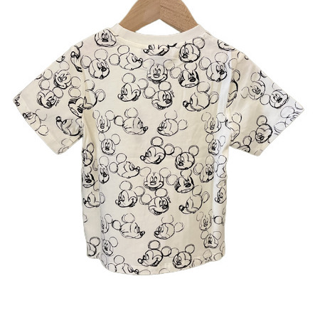 stella mccartney - T-Shirt