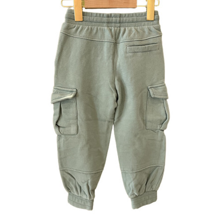 stella mccartney - Pantaloni