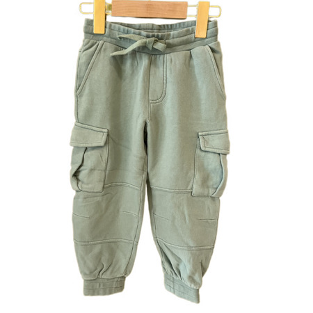 stella mccartney - Pantaloni
