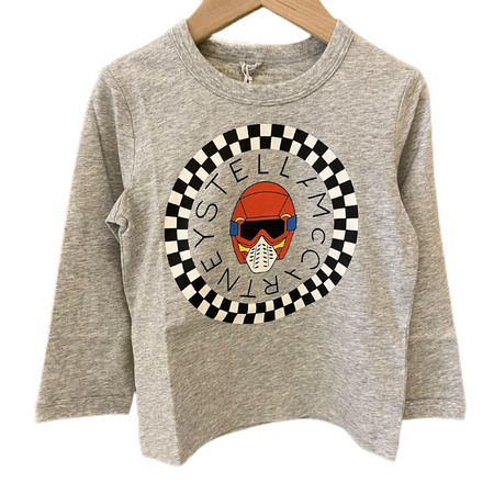 stella mccartney - T-Shirt M.L