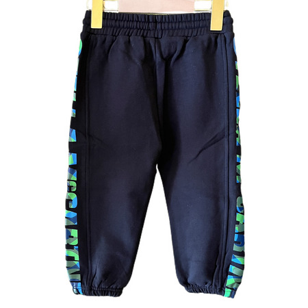 stella mccartney - Pantaloni