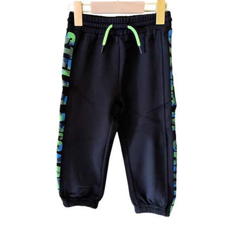 stella mccartney - Pantaloni