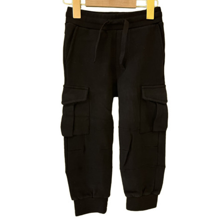 stella mccartney - Pantaloni