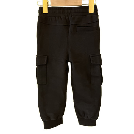stella mccartney - Pantaloni