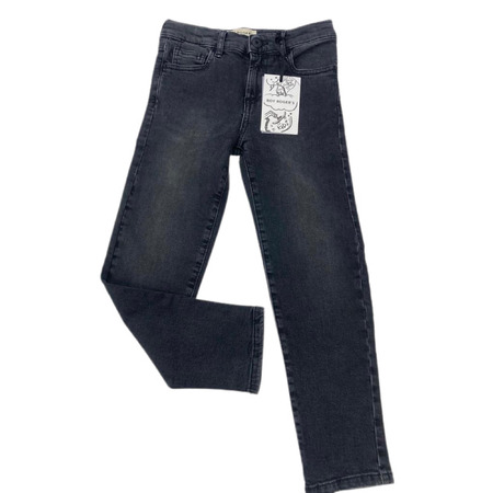 roy rogers - Jeans