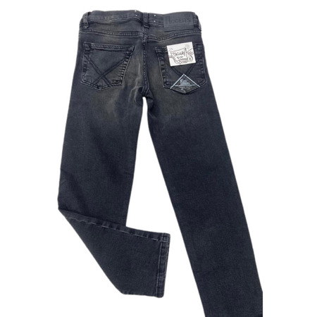 roy rogers - Jeans