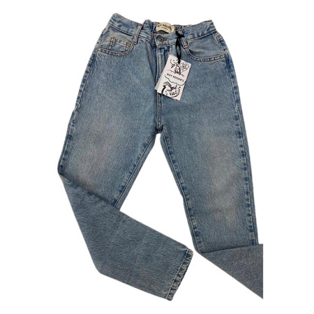roy rogers - Jeans